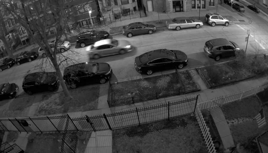 Reolink Camera One_00_Reolink Home Hub One_20250312191311.jpg